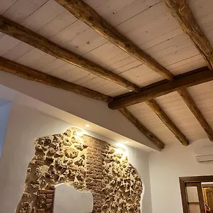 Pensión El Carmen, Benalúa de Guadix
